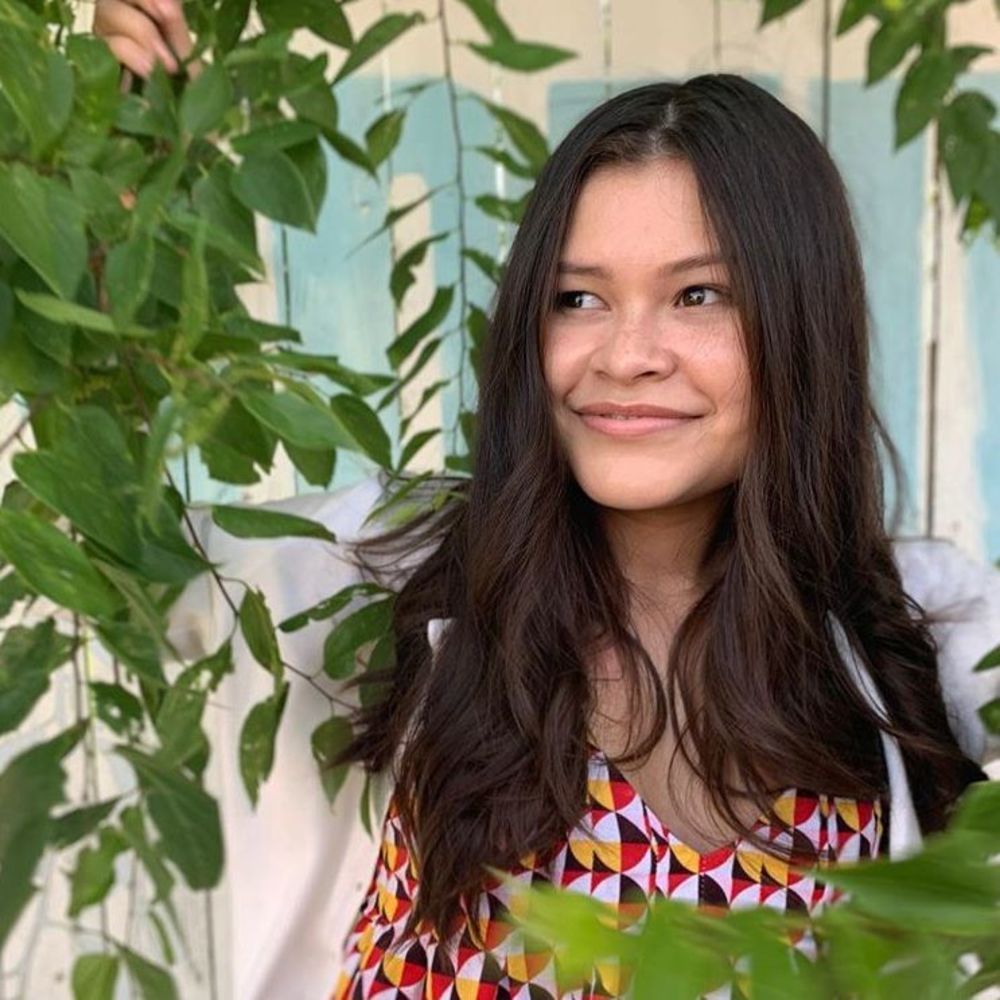 Meet your Posher, Jakie